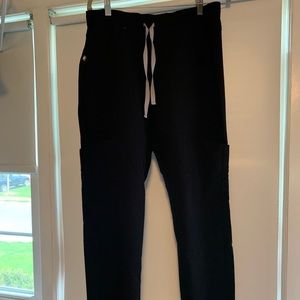 FIGS Kochi Scrub Pants Medium